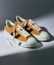 プロケッズ pro-keds ロイヤルプラス ラストコロンビア 90's!ラストコロンビア！PRO-keds ROYAL AMERICA プロケッズ