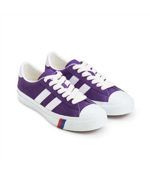 チャオパニック別注×PRO-kedsプロケッズ ロイヤルプラス28.0cm日本製 PRO-keds×チャオパニック別注ロイヤルプラスビンテージ限定復刻