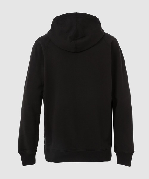 JUNYA WATANABE MAN（ジュンヤワタナベマン）の「Reigning Champ