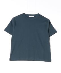 BLUE Tシャツ・カットソー レディース ブルー 中古　古着 楽天市場】【中古】【古着】 ドラゴンボールZ プリントTシャツ L