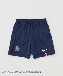 NIKE(iCL)́yNIKE / iCLz PSG Y NK DF SHORT STAD HM HJ5596(̑pc)
