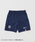 NIKE�i�i�C�L�j�́u�yNIKE / �i�C�L�z PSG Y NK DF SHORT STAD HM HJ5596�i���̑��p���c�j�v�b�l�C�r�[