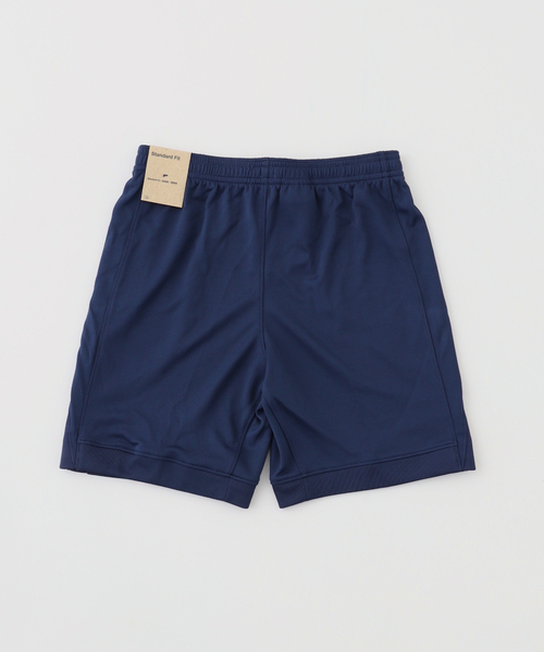 NIKE(ナイキ)の「【NIKE / ナイキ】 PSG Y NK DF SHORT STAD HM HJ5596(その他パンツ・メンズ・ネイビー・130/15 /14)」の2枚目の写真