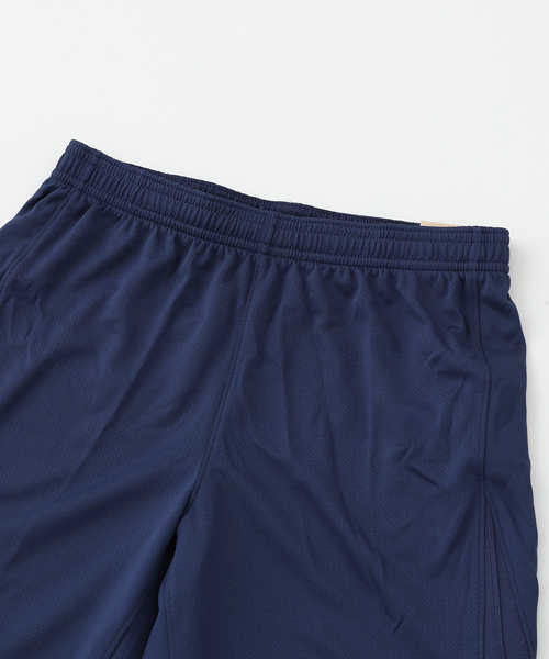 NIKE(ナイキ)の「【NIKE / ナイキ】 PSG Y NK DF SHORT STAD HM HJ5596(その他パンツ・メンズ・ネイビー・130/15 /14)」の3枚目の写真