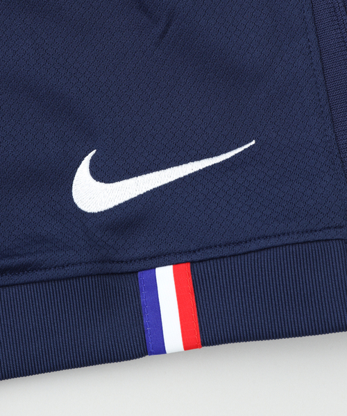 NIKE(ナイキ)の「【NIKE / ナイキ】 PSG Y NK DF SHORT STAD HM HJ5596(その他パンツ・メンズ・ネイビー・130/15 /14)」の7枚目の写真