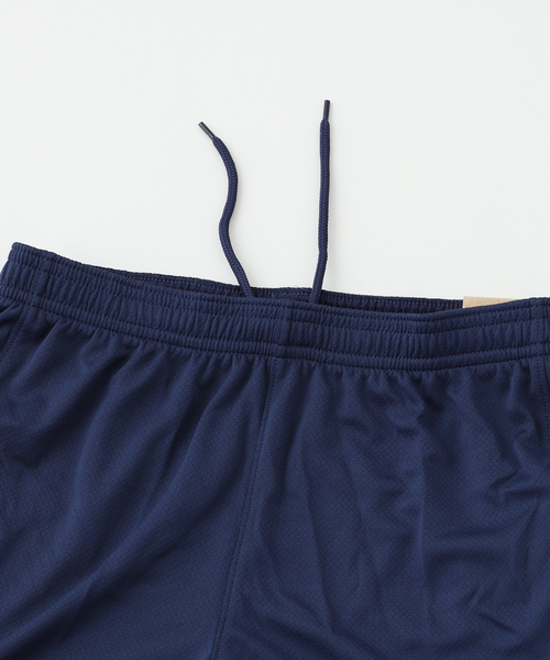 NIKE(ナイキ)の「【NIKE / ナイキ】 PSG Y NK DF SHORT STAD HM HJ5596(その他パンツ・メンズ・ネイビー・130/15 /14)」の8枚目の写真