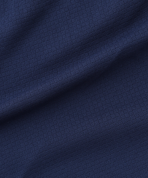 NIKE(ナイキ)の「【NIKE / ナイキ】 PSG Y NK DF SHORT STAD HM HJ5596(その他パンツ・メンズ・ネイビー・130/15 /14)」の9枚目の写真