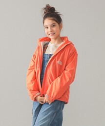 THE NORTH FACE｜ザノースフェイス（キッズ）のジャケット