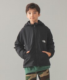 THE NORTH FACE(Um[XtFCX)THE NORTH FACE / LbY RpNg m}h WPbg 2025FWi130`160cmj(u])