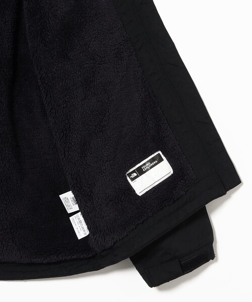 セール】THE NORTH FACE / キッズ コンパクト ノマド ジャケット