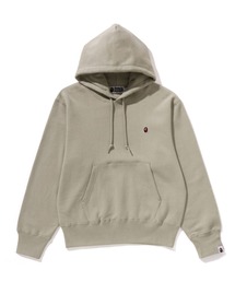 A BATHING APE｜ア ベイシング エイプのパーカー（グレー/灰色系