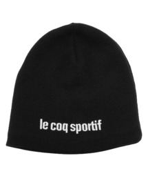 le coq sportif(RbNX|eBt)̃r[j[(jbgLbv/r[j[)