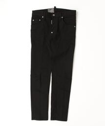 Skater Jean Bull/0252/CO