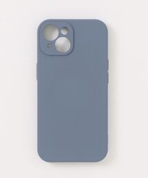 Fun & Daily(t@AhfC[)MagSafe Silicon Color iPhone Case 15 16 Plus Pro ProMax / ACtH v v}bNX(X}zP[X/Jo[)