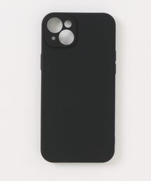 Fun & Daily(t@AhfC[)MagSafe Silicon Color iPhone Case 15 16 Plus Pro ProMax / ACtH v v}bNX(X}zP[X/Jo[)