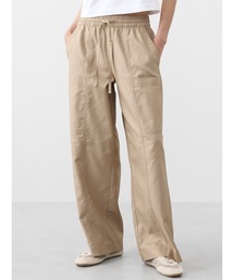 BANANA REPUBLIC FACTORY STORE(oiipubN t@Ng[XgA)BANANA REPUBLIC FACTORY STORE@@ChbO ~bhCY J[S vIpc(J[Spc)