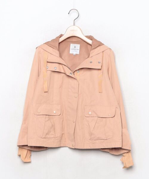 セール/ブランド古着】マウンテンパーカー（マウンテンパーカー