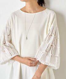 BEARDSLEY｜ビアズリーのTシャツ/カットソー通販 - ZOZOTOWN