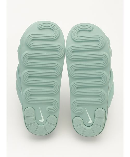 NIKE(ナイキ)の「【NIKE】FJ5929-004 ナイキ ウィメンズ エア マックス アイラ サンダル ISLA SANDAL(サンダル・レディース・ミント・23/24/25/22)」の8枚目の写真