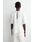 COS�i�R�X�j�́u�R�b�g���y�v�����g�b�v�i���̑��g�b�v�X�j�v�b�z���C�g