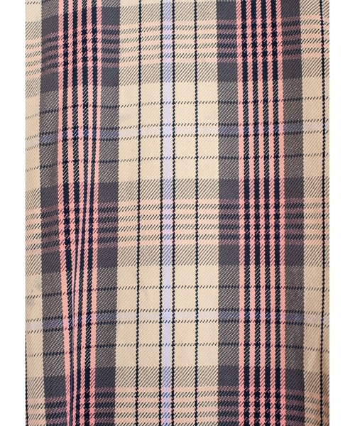 SEVESKIG（セヴシグ）の「SEVESKIG/セブシグ/DENIM JKT_JK-SV-NRS-1003（デニムジャケット・メンズ・ブラック/インディゴブルー・SMALL/MEDIUM/LARGE/X-LARGE）」の12枚目の写真