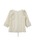 COEL�i�R�G���j�́u�o�b�N���{���W���K�[�h�u���E�X�i�V���c/�u���E�X�j�v�b�z���C�g