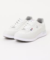 LE COQ ルコックスポルティフ LCS SEVRES II WIDE LCS セーヴル II ワイド LU5FSN51LB ABC-MART限定 *WHSL