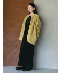 LAGUNAMOON(Oi[)̃~jVM[ZbPcjbgJ[f H(J[fBK/{)
