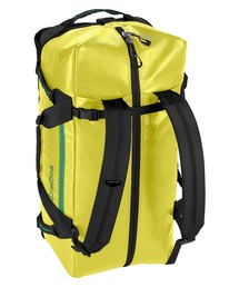 EagleCreek(C[ON[N)EagleCreek/MIGRATE DUFFEL BAG 60L/}CO[h_bt 60L(hobO)