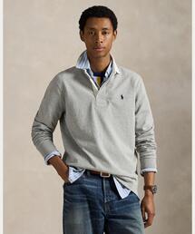 POLO RALPH LAUREN(| t [)̃ACRjbN Or[ Vc(̑gbvX)