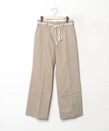 ブランド古着】Dickies｜ディッキーズのパンツ古着通販 - ZOZOUSED