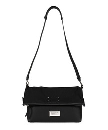 ジョンガリアーノ　ミニバッグ JOHN GALLIANO」に該当するバッグファッション通販 - ZOZOTOWN