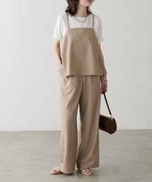 natural couture(i`N`[)ZOZO /y3_ZbgzCi[tZbgAbv(ZbgAbv)
