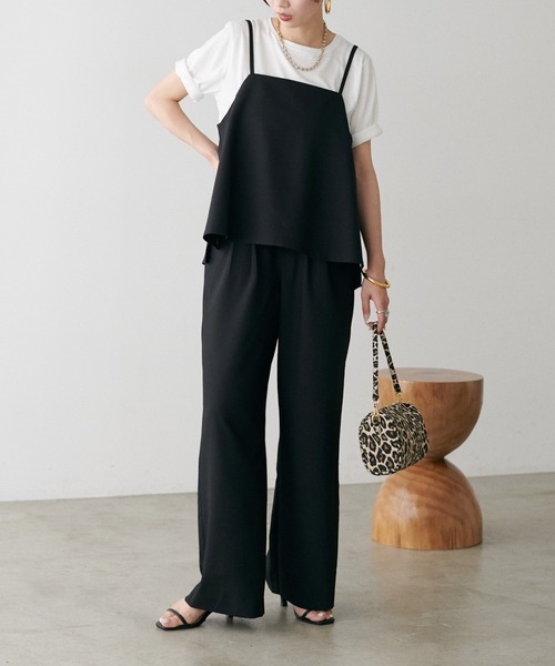 新品 natural couture トップス8枚セット 新品 natural couture トップス8枚セット 楽天市場】ナチュラル
