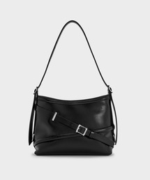 CHARLES & KEITH(`[Y & L[X)Bryna uCi obNXgbvNX{fBobO(V_[obO)