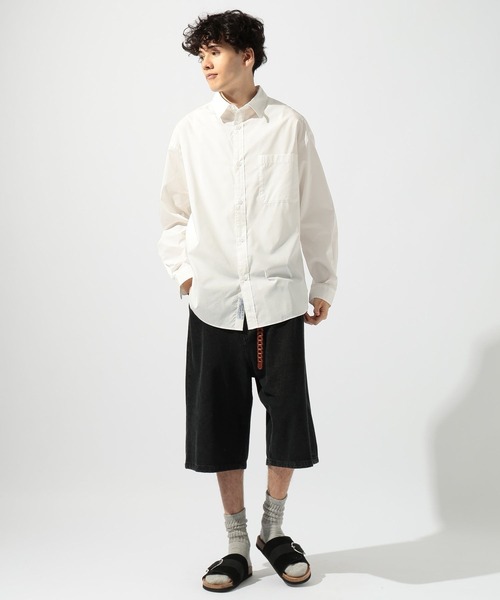 良品 アンパスィ and per se レディース ゴルフパンツ Mサイズ 総柄 and per se アンパスィ レディース ゴルフウェア ボンバーヒート