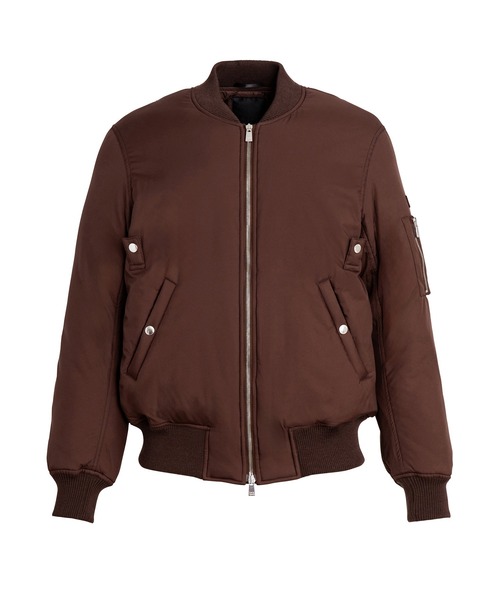 TATRAS(タトラス) OSODO オソド（MA-1）｜TATRAS（タトラス）の