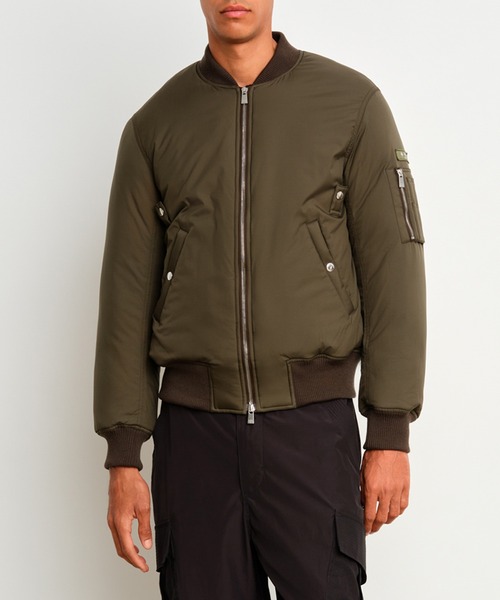 TATRAS ANOTO （アノート）新品 TATRAS タトラス ブルゾン/ANOTO アノート【大きいサイズあり