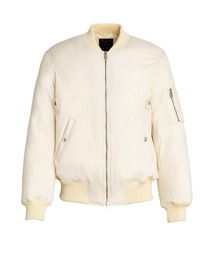 MA-1 ダウンジャケット」に該当するTATRAS｜タトラス（メンズ）の