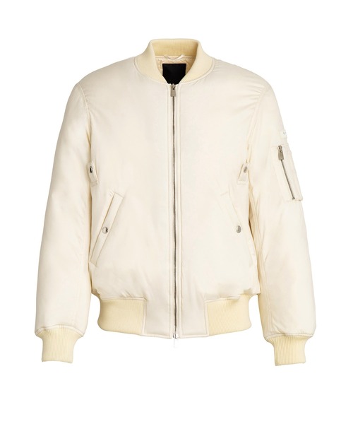 TATRAS(タトラス) OSODO オソド（MA-1）｜TATRAS（タトラス）の