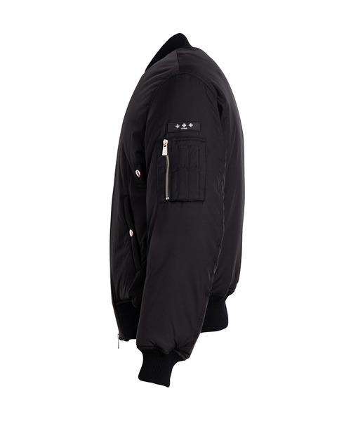 TATRAS(タトラス) OSODO オソド（MA-1）｜TATRAS（タトラス）の