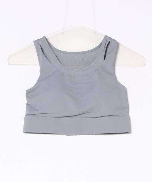 ＊新品・未使用＊【styling】ブラトップレイヤードTシャツ 31zV33YOHxL._SR240,220_.jpg
