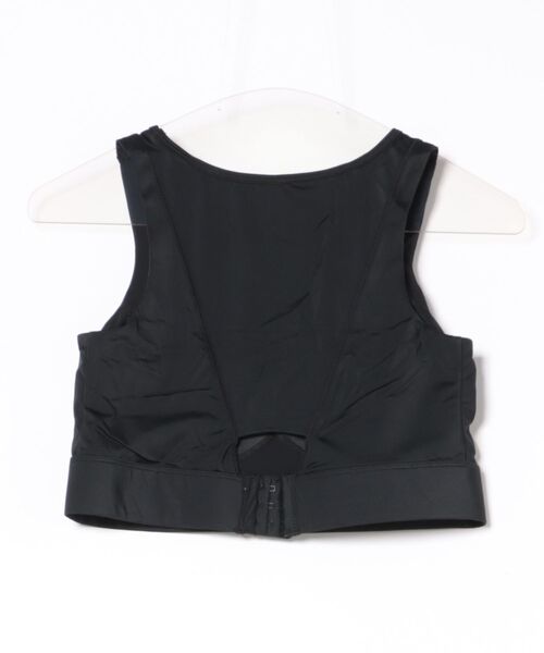 ＊新品・未使用＊【styling】ブラトップレイヤードTシャツ 31zV33YOHxL._SR240,220_.jpg