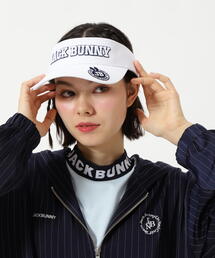 Jack Bunny!!(WbNoj[)́yJack Bunny!!zM^oCU[ (UNISEX)(ToCU[)