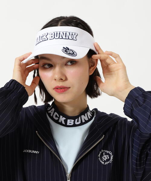 Jack Bunny!!(WbNoj[)́yJack Bunny!!zM^oCU[ (UNISEX)(ToCU[)