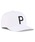 PUMA�i�v�[�}�j�́uPUMA �v�[�} �����Y �S���t �w���e�[�W P �L���b�v�i�L���b�v�j�v�b�z���C�g×�u���b�N