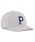 PUMA�i�v�[�}�j�́uPUMA �v�[�} �����Y �S���t �w���e�[�W P �L���b�v�i�L���b�v�j�v�b���C�g�O���[