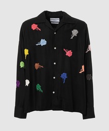 NOMA t.d.｜ノーマティーディーの通販 - ZOZOTOWN