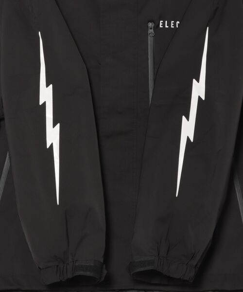 2点セット★MOUN TEN.(マウン テン）ジャケット•パンツ MOUN TEN.（マウンテン）子供服/ kids fashion/