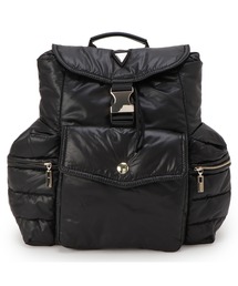 Guess | NYLON Backpack リュック バックパック(バックパック/リュック)